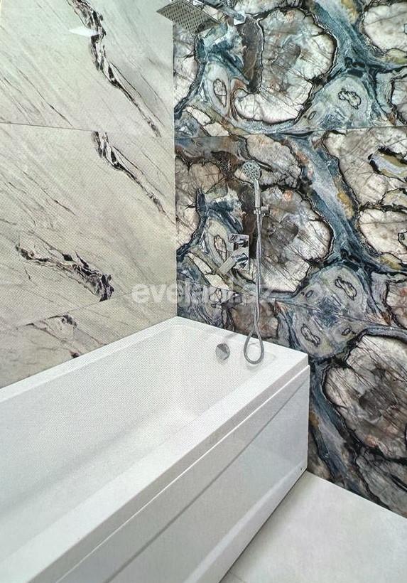 Kirayə verilir, yeni tikili, 3 otaqlı, 120 m², Bakı, Nəsimi r, Gənclik m.