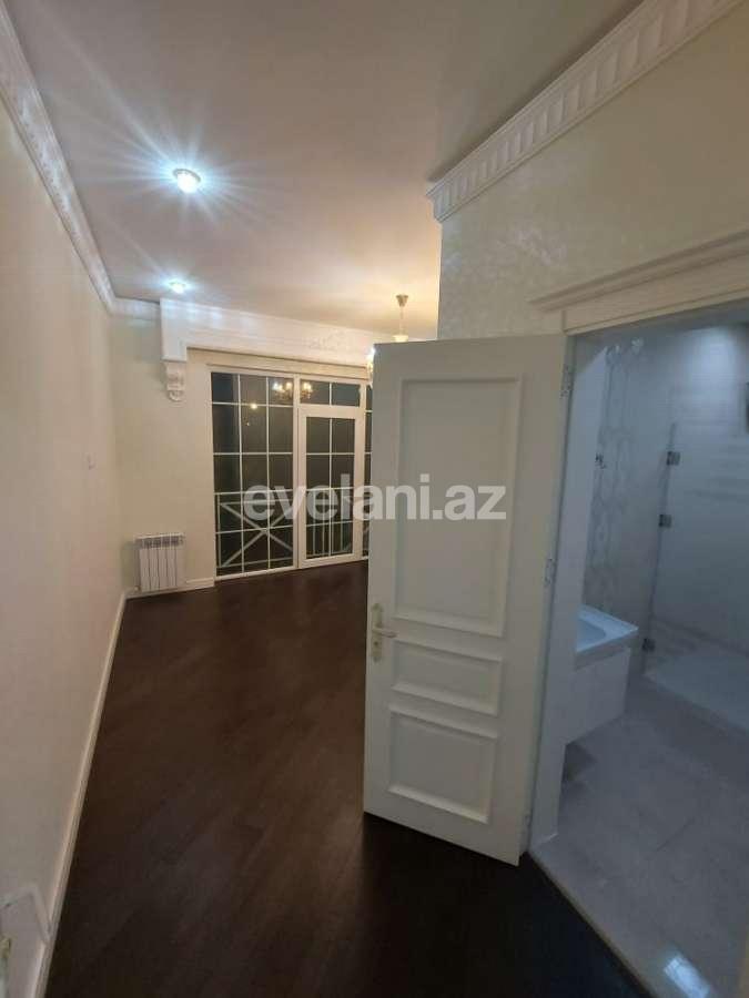 Sale, garden / house, 5 room, 365 m², Baku, Khazar r, Mardakan d.
