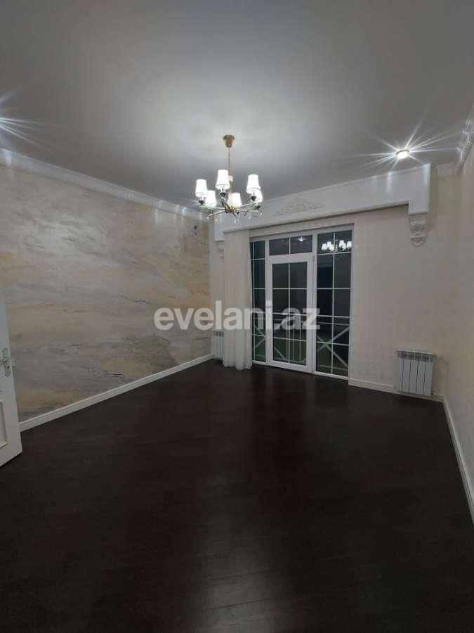 Sale, garden / house, 5 room, 365 m², Baku, Khazar r, Mardakan d.