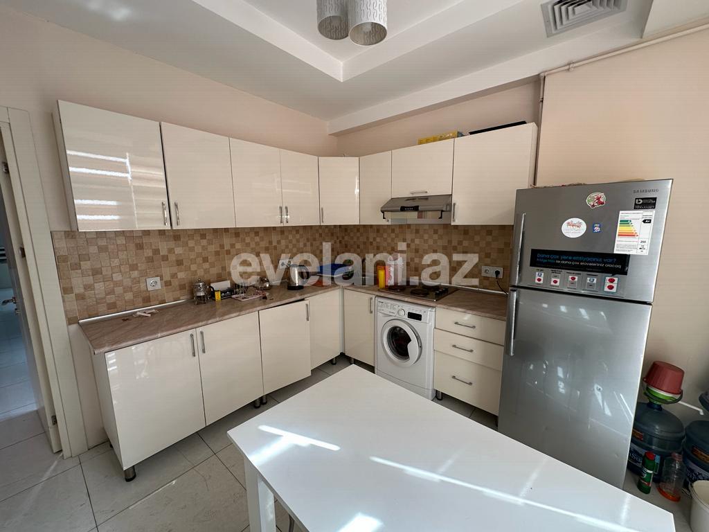 Kirayə verilir, obyekt, 200 m², Bakı, Binəqədi r, 7-ci mikrorayon q, Dərnəgül m.