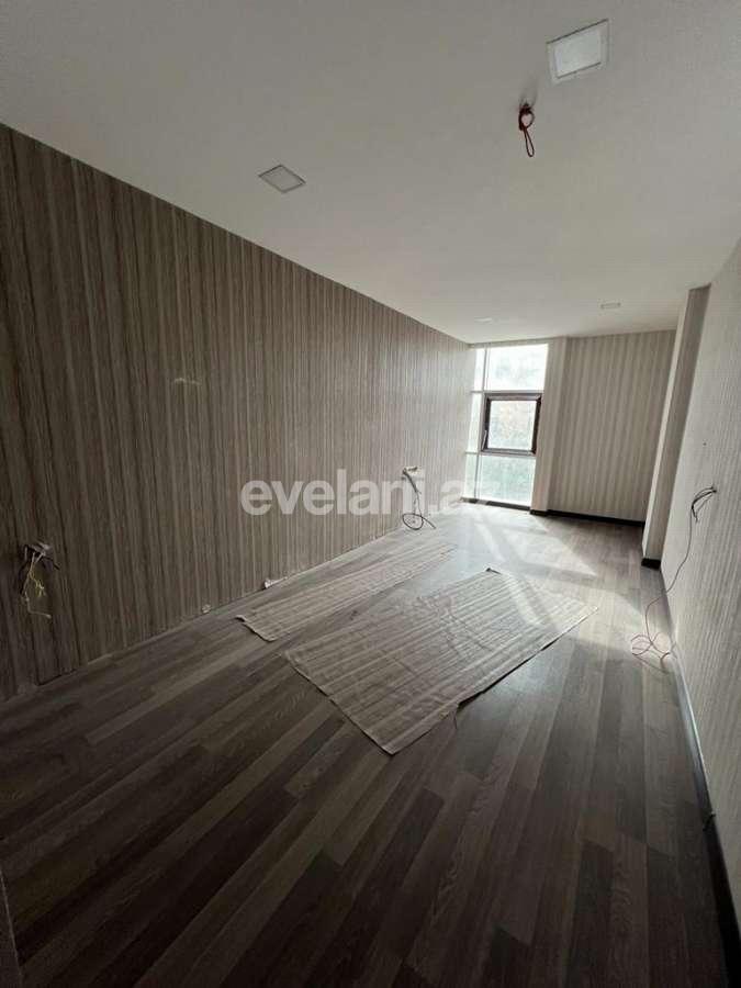 Kirayə verilir, ofis, 9 otaqlı, 350 m², Bakı, Nəsimi r, 28 may m.