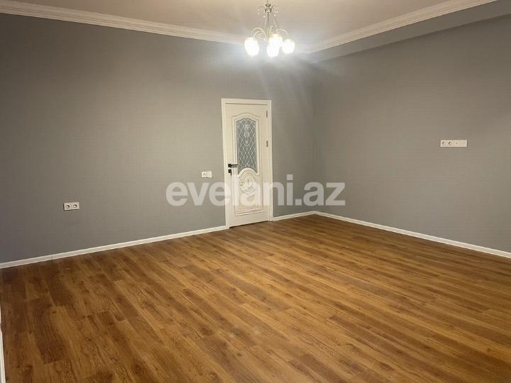 Rent, new building, 2 room, 102 m², Baku, Binagadi r, 6-th microdistrict d, Nasimi m.