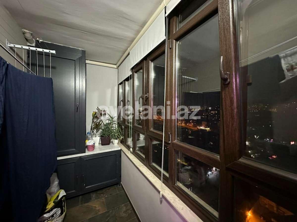 Satılır, yeni tikili, 3 otaqlı, 193 m², Bakı, Binəqədi r, Xutor q.