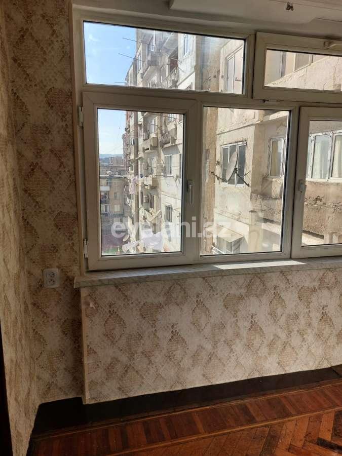 Kirayə verilir, yeni tikili, 2 otaqlı, 72 m², Bakı, Yasamal r, Yasamal q.