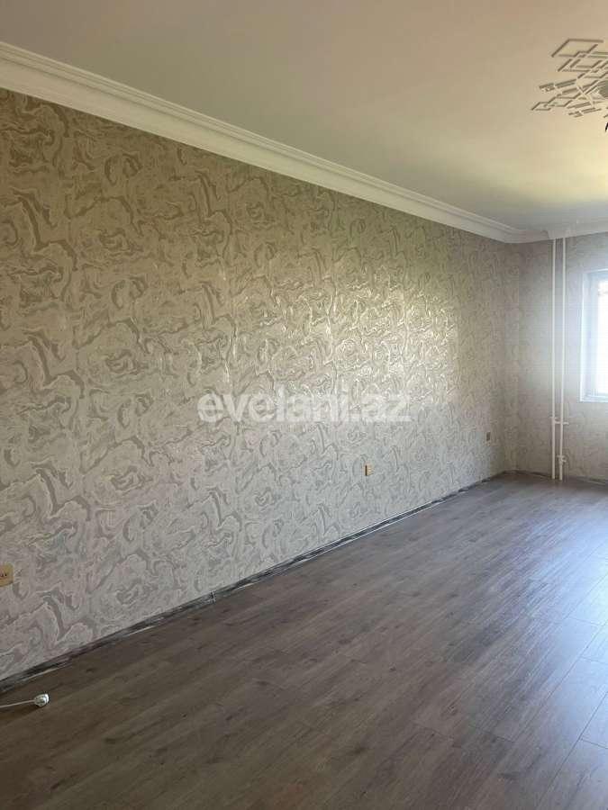 Satılır, yeni tikili, 4 otaqlı, 191.96 m², Bakı, Yasamal r, Elmlər Akademiyası m.