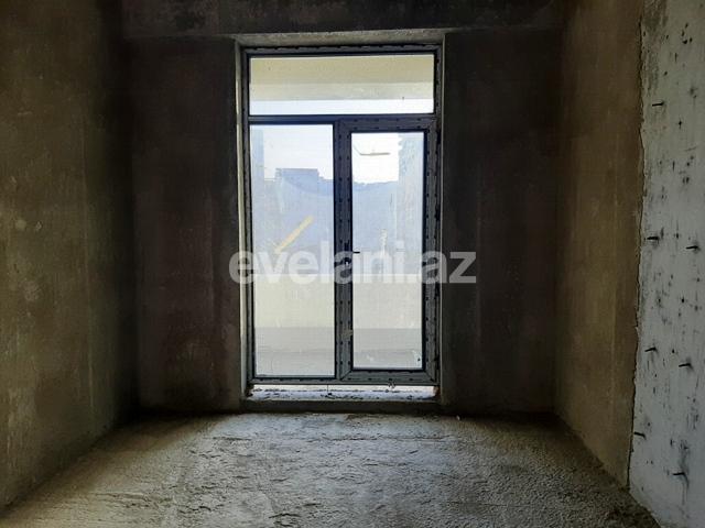 Satılır, yeni tikili, 4 otaqlı, 127 m², Bakı, Nərimanov r, Nəriman Nərimanov m.