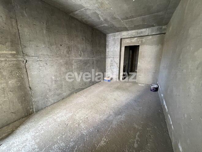 Satılır, yeni tikili, 4 otaqlı, 217 m², Bakı, Nərimanov r, Nəriman Nərimanov m.