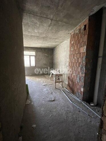 Satılır, yeni tikili, 4 otaqlı, 217 m², Bakı, Nərimanov r, Nəriman Nərimanov m.