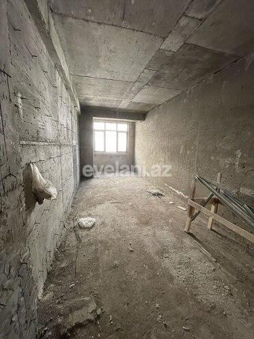 Satılır, yeni tikili, 4 otaqlı, 217 m², Bakı, Nərimanov r, Nəriman Nərimanov m.