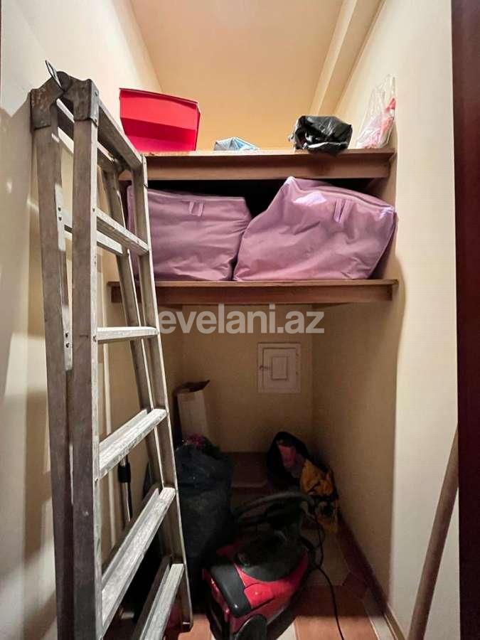 Satılır, yeni tikili, 2 otaqlı, 100 m², Bakı, Nəsimi r, 28 may m.