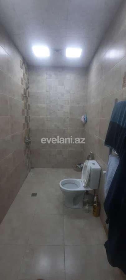 Kirayə verilir, yeni tikili, 3 otaqlı, 160 m², Bakı, Nərimanov r.