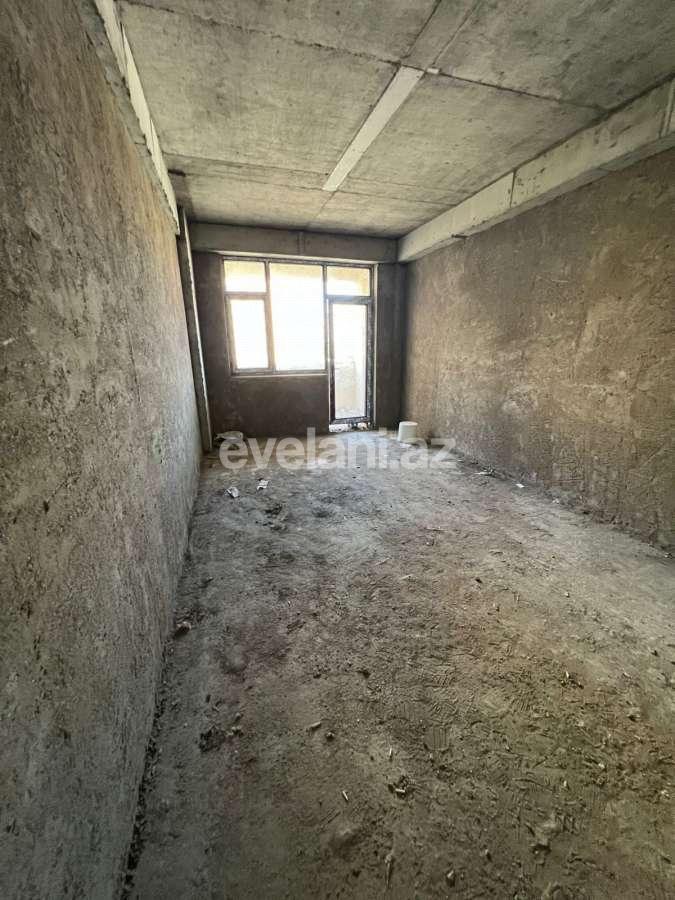 Sale, new building, 5 room, 250 m², Baku, Narimanov r, Ganjlik m.