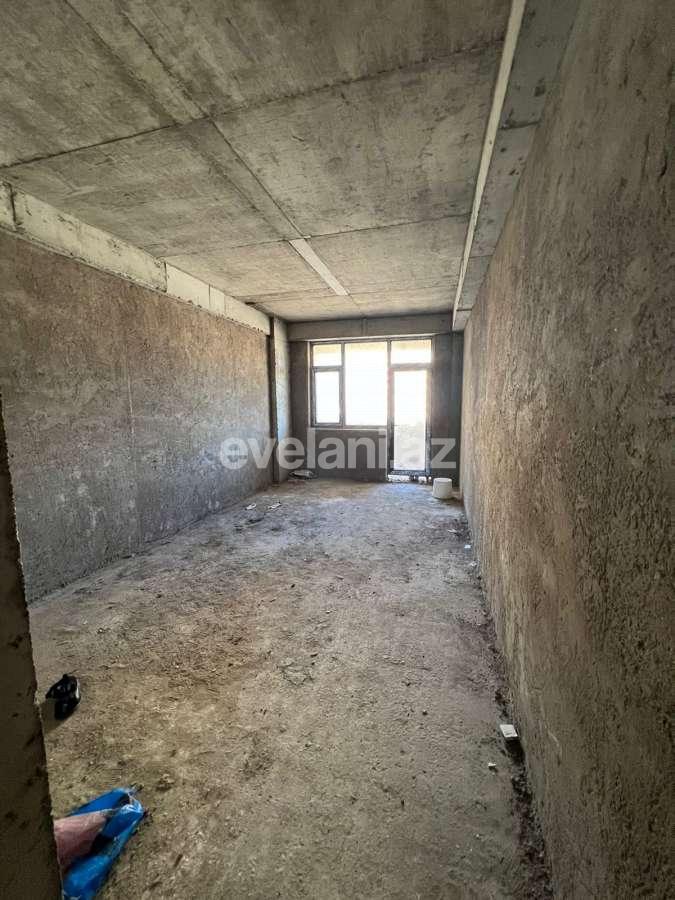 Sale, new building, 5 room, 250 m², Baku, Narimanov r, Ganjlik m.