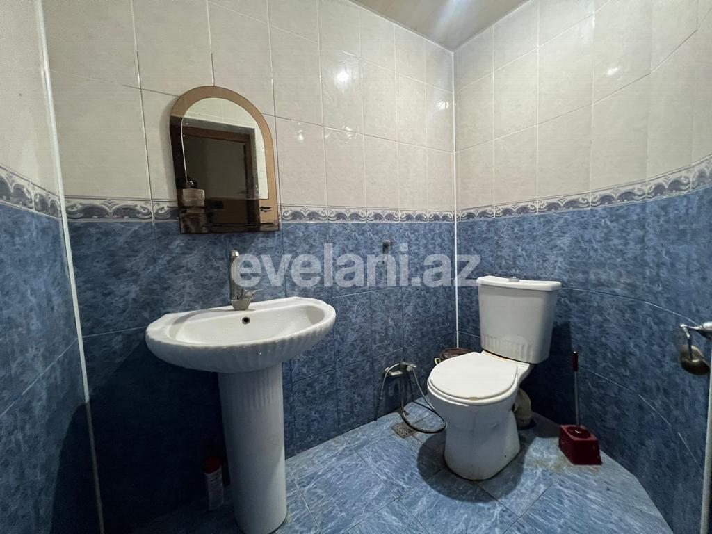 Satılır, yeni tikili, 2 otaqlı, 80 m², Bakı, Nərimanov r, Nəriman Nərimanov m.