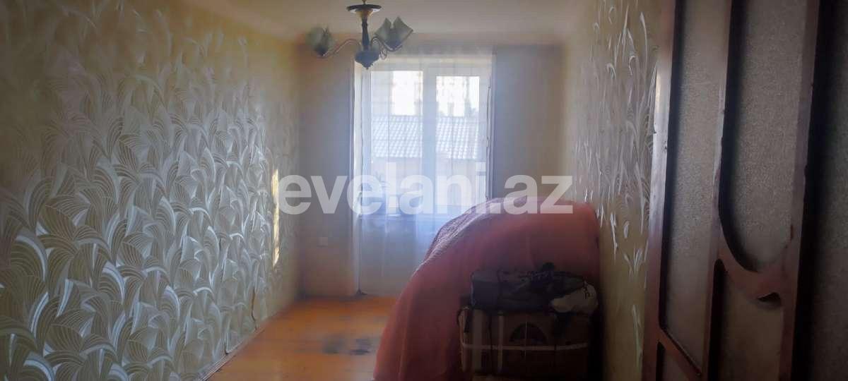 Satılır, yeni tikili, 3 otaqlı, 104 m², Bakı, Nərimanov r, Nəriman Nərimanov m.