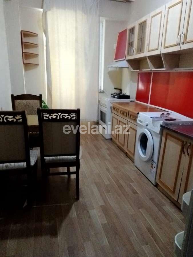Sale, new building, 2 room, 62 m², Khirdalan
