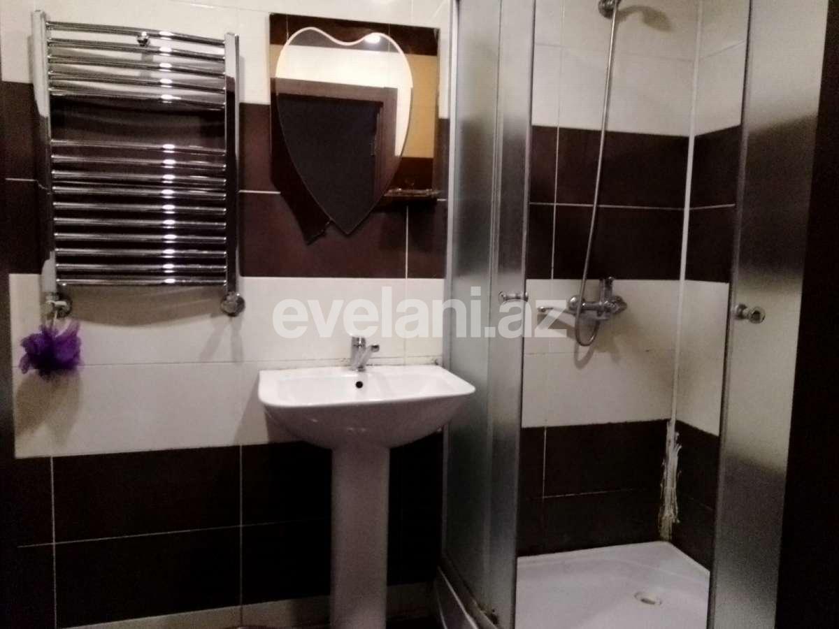 Sale, new building, 2 room, 62 m², Khirdalan