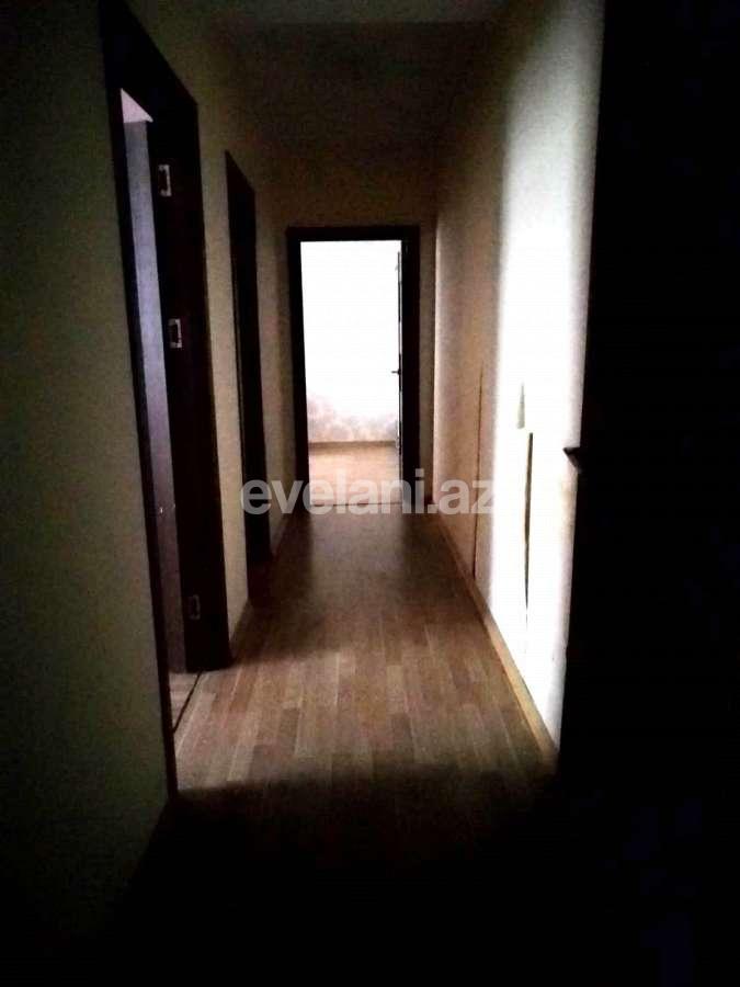 Sale, new building, 2 room, 62 m², Khirdalan