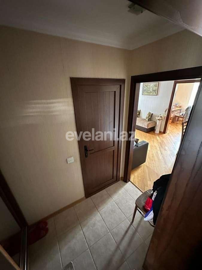 Kirayə verilir, köhnə tikili, 2 otaqlı, 45 m², Bakı, Nərimanov r, Nəriman Nərimanov m.