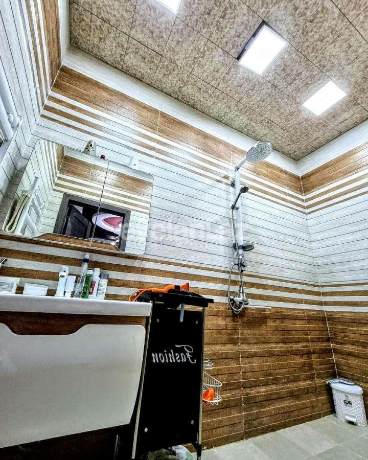 Satılır, yeni tikili, 4 otaqlı, 164.99 m², Bakı, Nizami r, Neftçilər m.