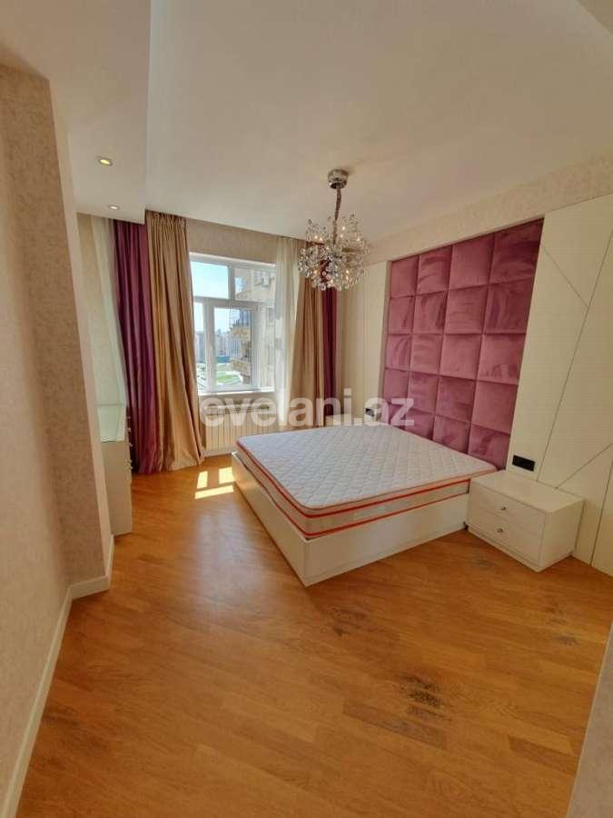 Satılır, yeni tikili, 2 otaqlı, 105 m², Bakı, Nərimanov r, Nəriman Nərimanov m.