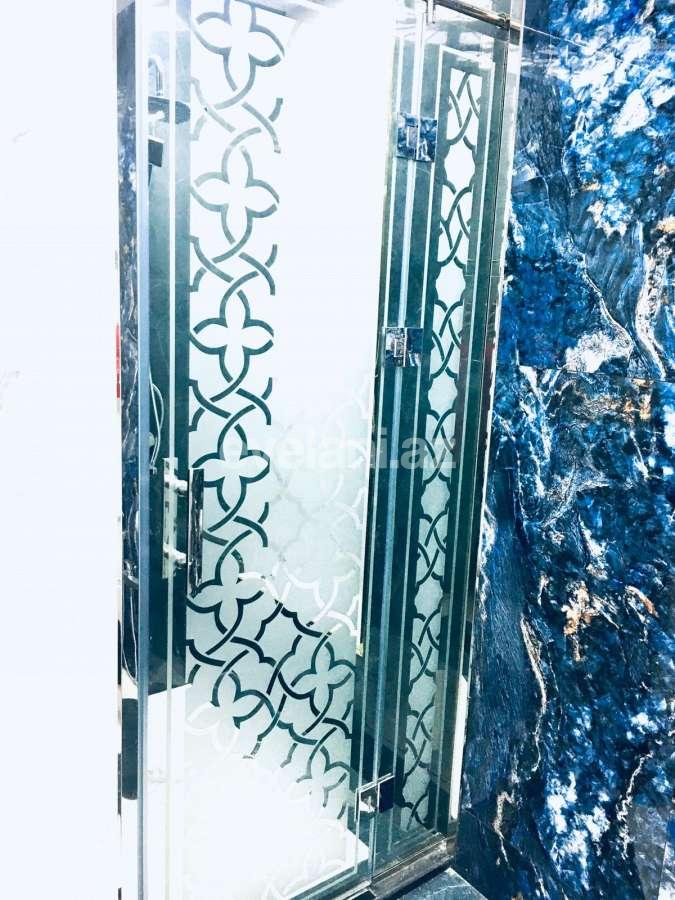 Kirayə verilir, yeni tikili, 3 otaqlı, 124 m², Bakı, Xətai r, Şah İsmayıl Xətai m.