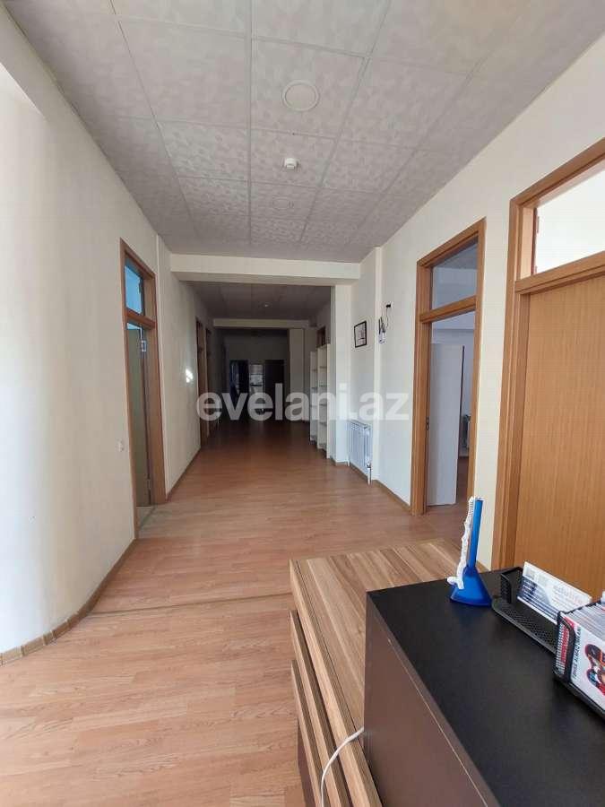 Rent, object, 130 m², Baku, Yasamal r, Yeni Yasamal d, Inshaatchilar m.