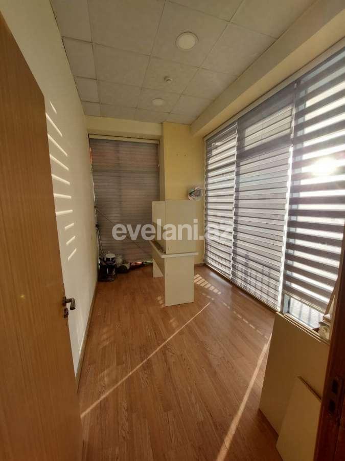 Rent, object, 130 m², Baku, Yasamal r, Yeni Yasamal d, Inshaatchilar m.