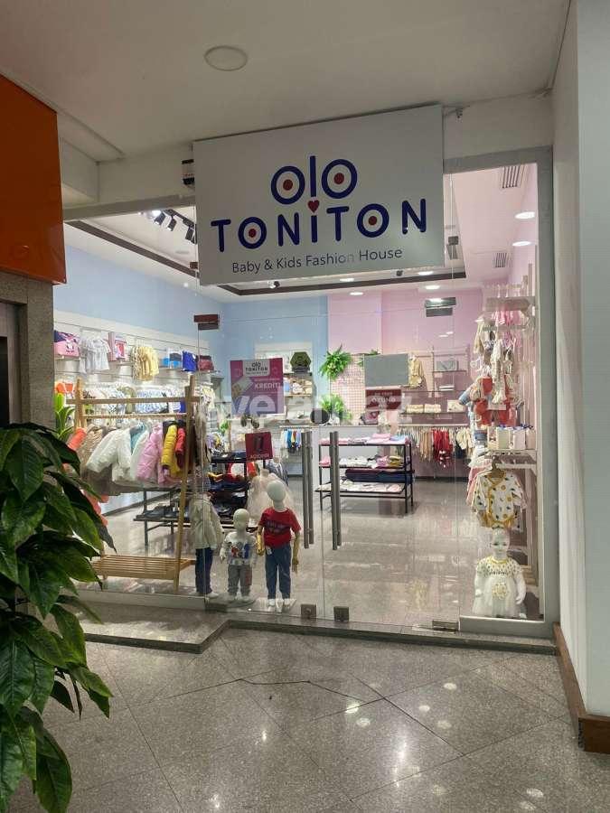 Kirayə verilir, obyekt, 60 m², Bakı, Nəsimi r, 28 may m.