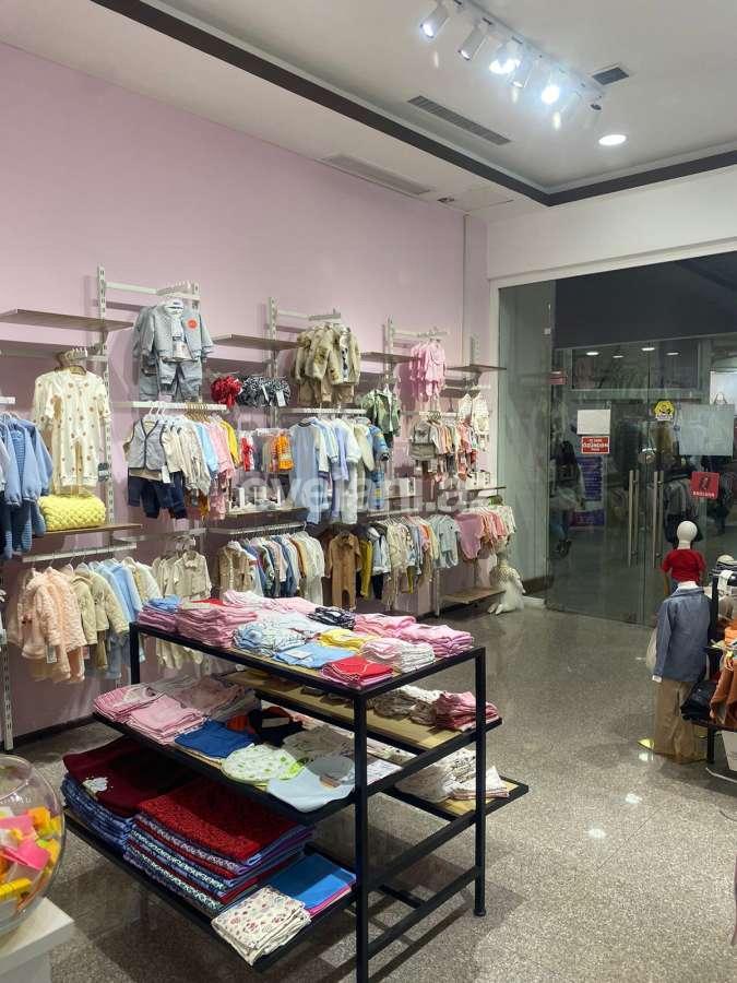 Kirayə verilir, obyekt, 60 m², Bakı, Nəsimi r, 28 may m.