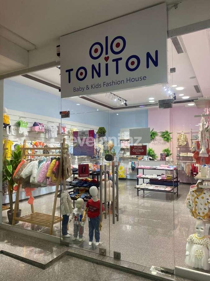 Kirayə verilir, obyekt, 60 m², Bakı, Nəsimi r, 28 may m.