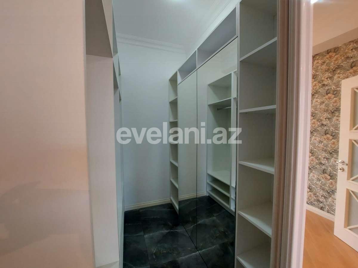 Satılır, yeni tikili, 2 otaqlı, 96 m², Bakı, Xətai r, Ağ şəhər q, Şah İsmayıl Xətai m.
