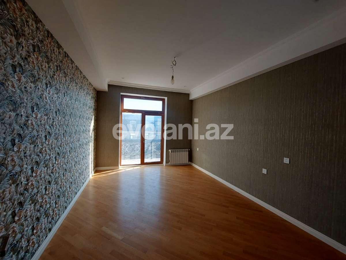 Satılır, yeni tikili, 2 otaqlı, 96 m², Bakı, Xətai r, Ağ şəhər q, Şah İsmayıl Xətai m.