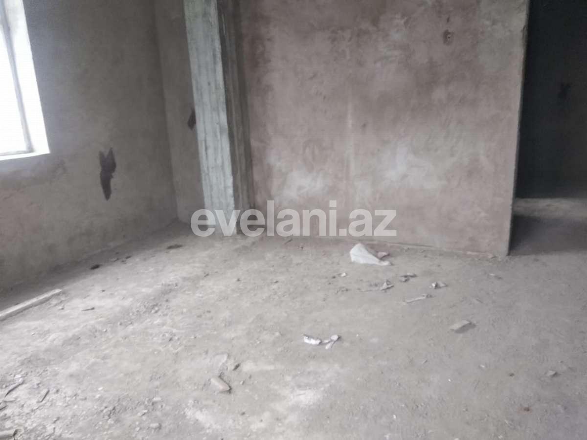 Sale, new building, 2 room, 76 m², Baku, Khatai r, Ahmedli m.