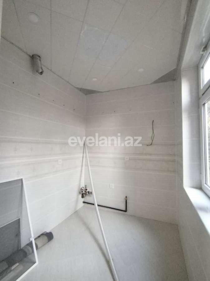 Продаётся, вторичка, 2-комнаты, 50 m², Баку, Насиминский r, Мемар Аджеми m.