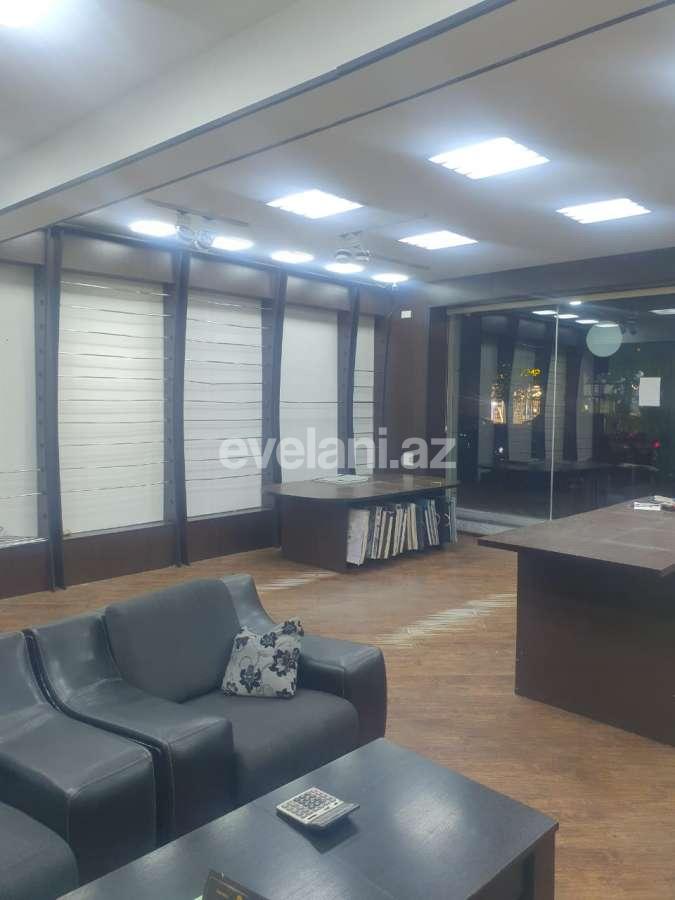 Kirayə verilir, obyekt, 96 m², Bakı, Nərimanov r, 28 may m.