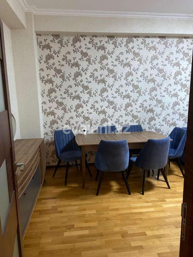 Sale, new building, 2 room, 65 m², Baku, Surakhani r.