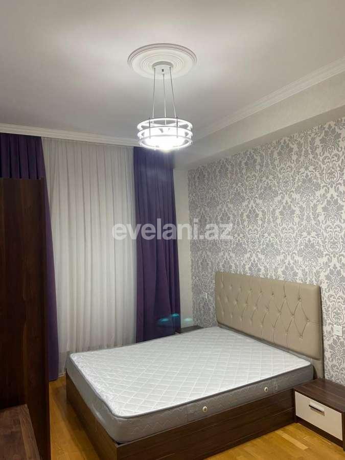 Sale, new building, 2 room, 65 m², Baku, Surakhani r.