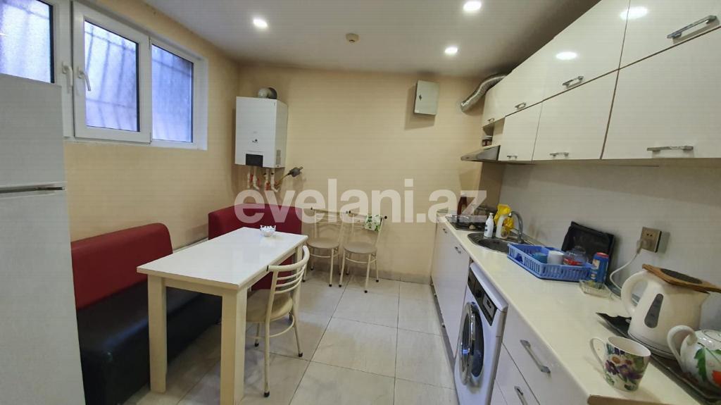 Satılır, obyekt, 165 m², Bakı, Nəsimi r, 28 may m.