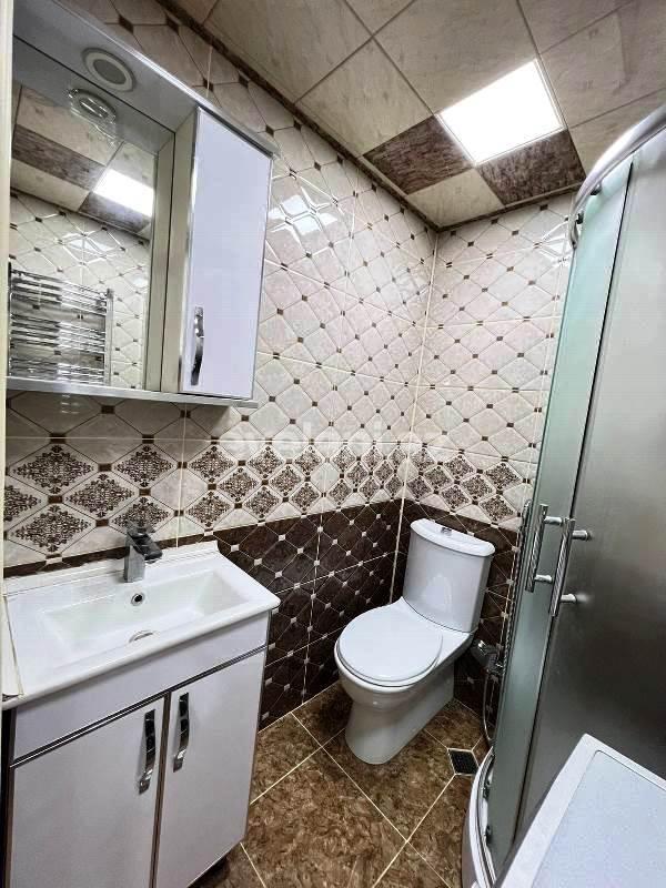 Satılır, köhnə tikili, 2 otaqlı, 40 m², Bakı, Nəsimi r, 28 may m.