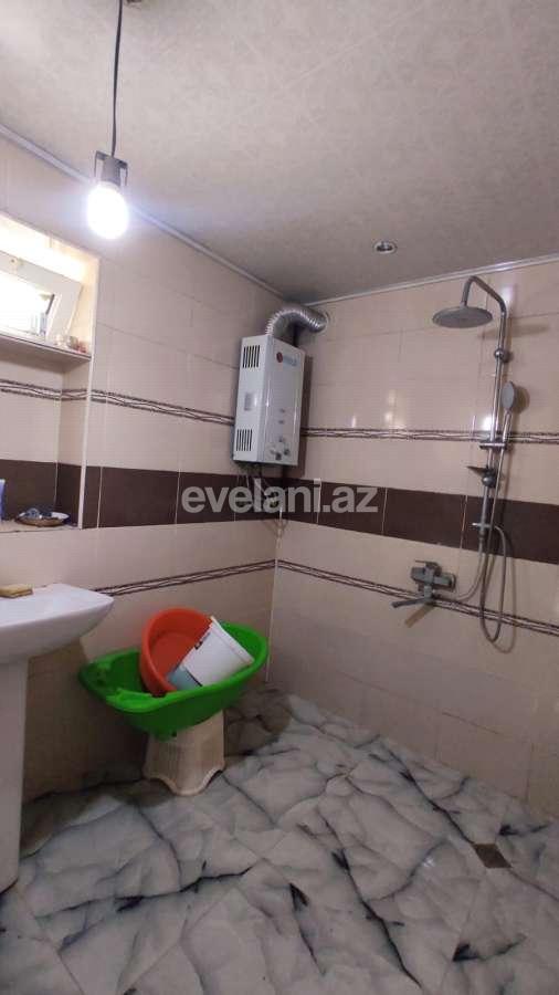 Sale, garden / house, 5 room, 200 m², Baku, Binagadi r, Azadlig prospekti m.