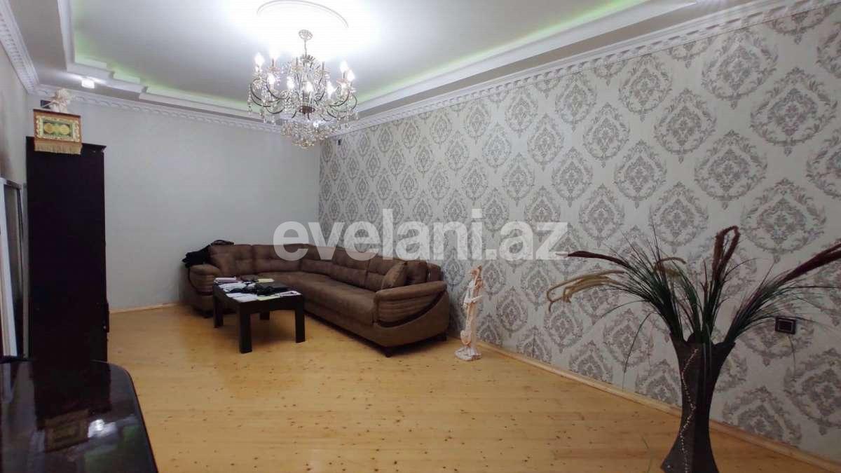 Sale, garden / house, 5 room, 200 m², Baku, Binagadi r, Azadlig prospekti m.