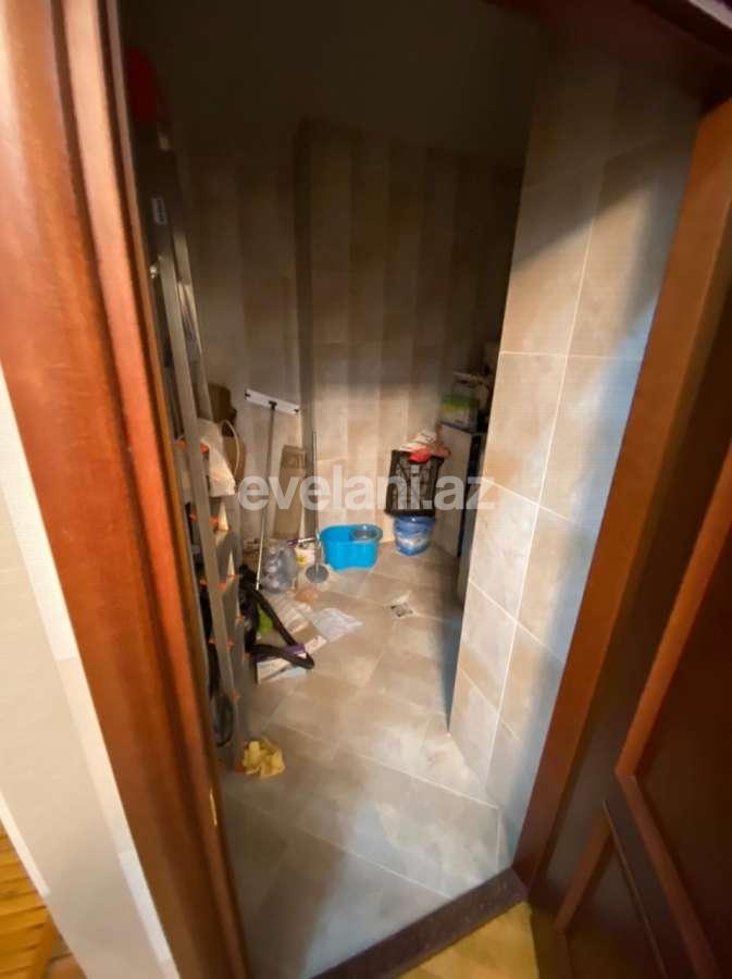 Сдаётся, новостройка, 3-комнаты, 108 m², Баку, Насиминский r, 28 мая m.