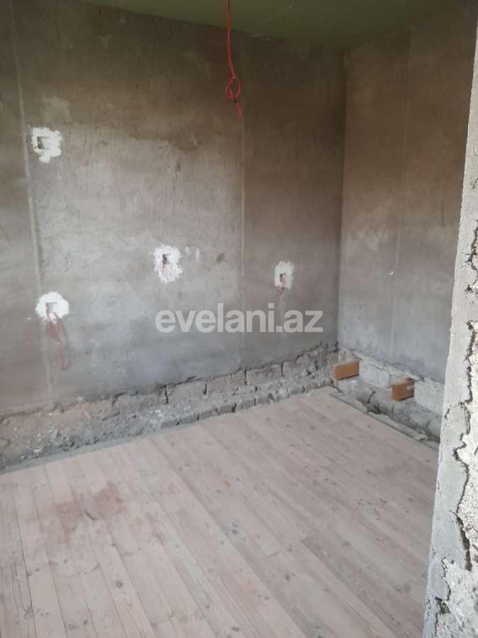 Sale, garden / house, 3 room, 90 m², Baku, Khazar r, Gala d.