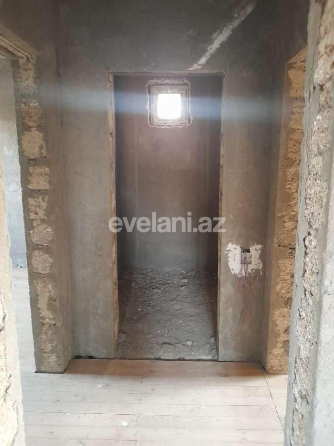 Sale, garden / house, 3 room, 90 m², Baku, Khazar r, Gala d.