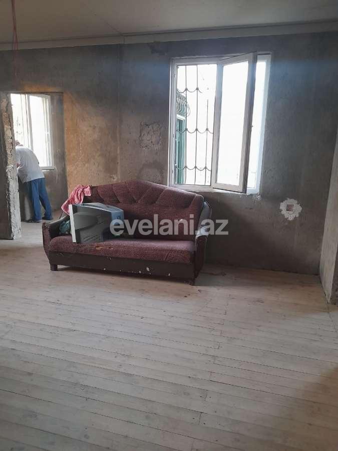 Sale, garden / house, 3 room, 90 m², Baku, Khazar r, Gala d.