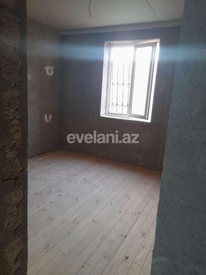 Sale, garden / house, 3 room, 90 m², Baku, Khazar r, Gala d.