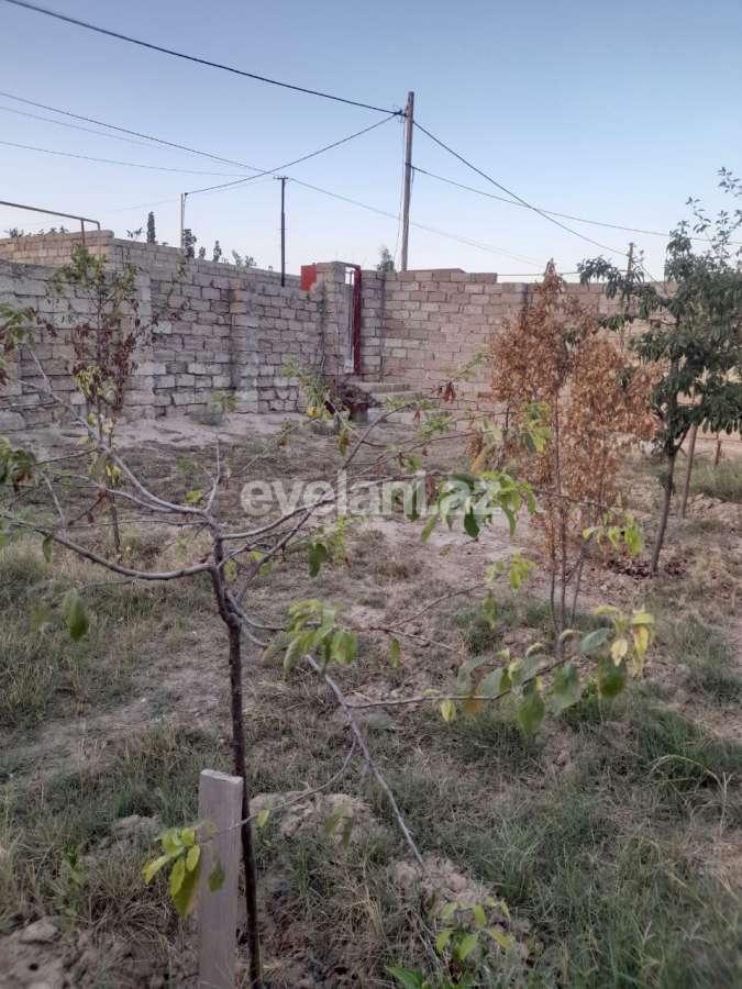 Sale, garden / house, 3 room, 90 m², Baku, Khazar r, Gala d.