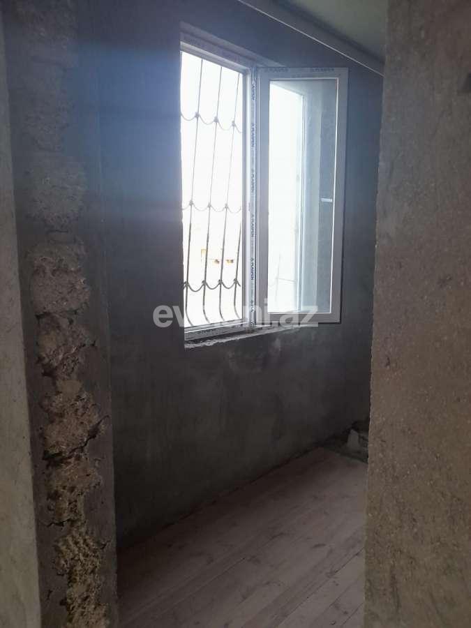 Sale, garden / house, 3 room, 90 m², Baku, Khazar r, Gala d.