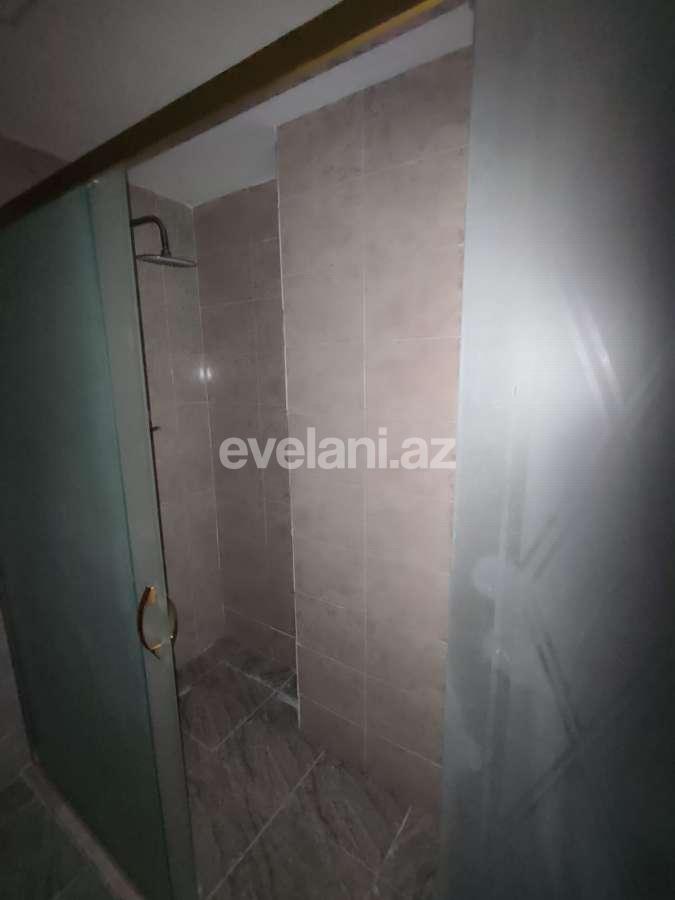 Kirayə verilir, yeni tikili, 3 otaqlı, 87 m², Bakı, Xətai r, Həzi Aslanov m.